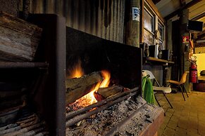 BIG4 Casino Holiday Park