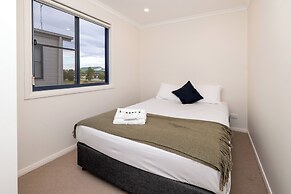 BIG4 Casino Holiday Park