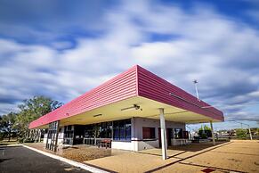 BIG4 Casino Holiday Park