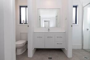 BIG4 Casino Holiday Park