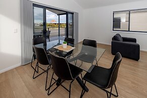 BIG4 Casino Holiday Park