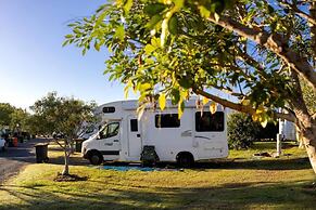 BIG4 Casino Holiday Park