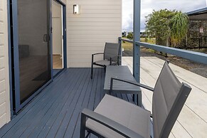 BIG4 Casino Holiday Park