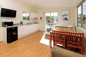 BIG4 Casino Holiday Park