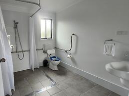 BIG4 Casino Holiday Park