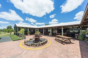 BIG4 Casino Holiday Park