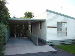 BIG4 Casino Holiday Park