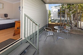 BIG4 Casino Holiday Park