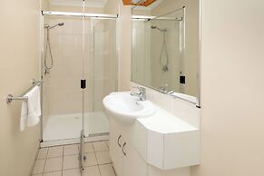 BIG4 Casino Holiday Park