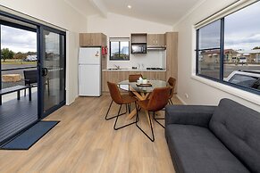 BIG4 Casino Holiday Park