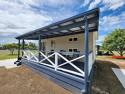 BIG4 Casino Holiday Park