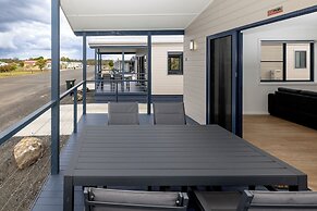 BIG4 Casino Holiday Park