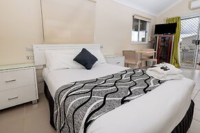 BIG4 Casino Holiday Park