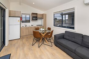 BIG4 Casino Holiday Park