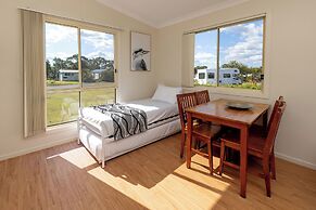 BIG4 Casino Holiday Park