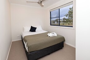 BIG4 Casino Holiday Park