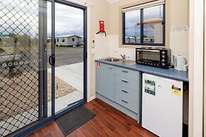 BIG4 Casino Holiday Park