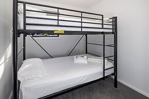 BIG4 Casino Holiday Park