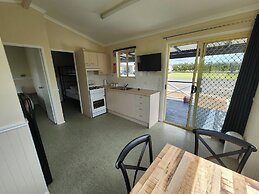 BIG4 Casino Holiday Park