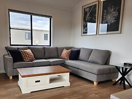 BIG4 Casino Holiday Park