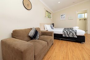 BIG4 Casino Holiday Park