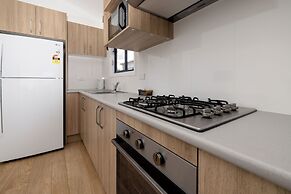 BIG4 Casino Holiday Park