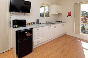 BIG4 Casino Holiday Park