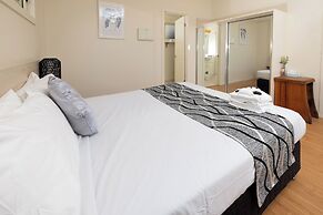 BIG4 Casino Holiday Park