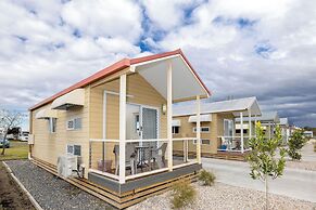 BIG4 Casino Holiday Park