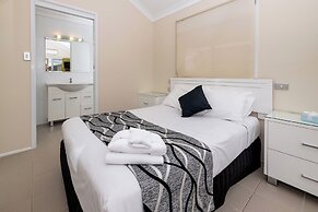 BIG4 Casino Holiday Park