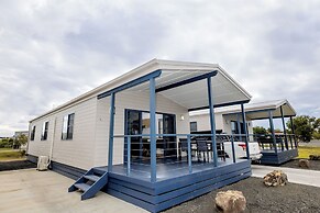 BIG4 Casino Holiday Park