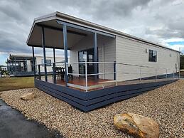 BIG4 Casino Holiday Park