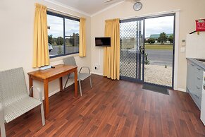 BIG4 Casino Holiday Park