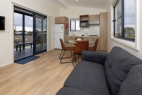 BIG4 Casino Holiday Park