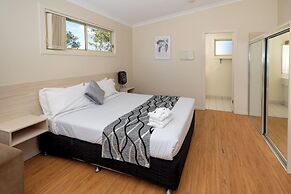 BIG4 Casino Holiday Park