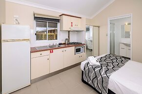 BIG4 Casino Holiday Park