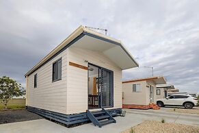 BIG4 Casino Holiday Park