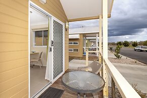 BIG4 Casino Holiday Park