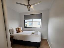 BIG4 Casino Holiday Park