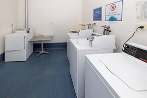 BIG4 Casino Holiday Park