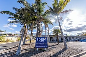 Eden Motel