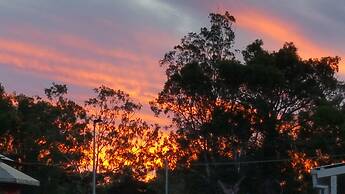 The York Heritage Hotel & Terraces