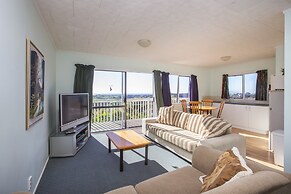 Mangawhai Retreat Apartments