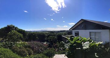 Mangawhai Retreat Apartments