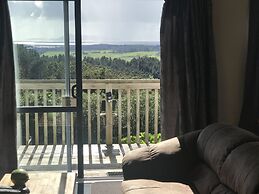 Mangawhai Retreat Apartments