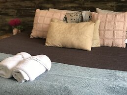 Mangawhai Retreat Apartments