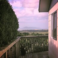 Mangawhai Retreat Apartments