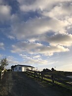 Mangawhai Retreat Apartments