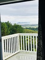 Mangawhai Retreat Apartments