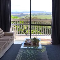 Mangawhai Retreat Apartments